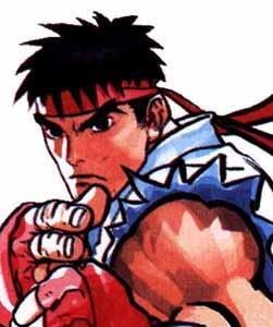 Otaku Gallery  / Anime e Manga / Street Fighters / Personaggi / Ryu / ryu (33).jpg